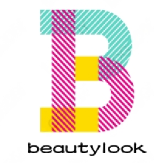 blocks for beautylook.top